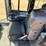 2013-caterpillar-966k-image-19