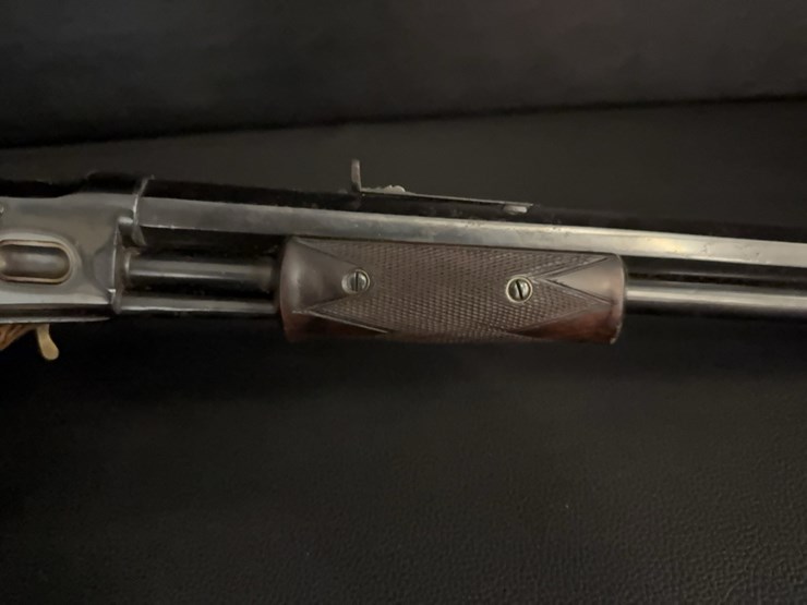 colt-lightning-rifle-image-5