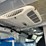 2019-ford-transit-image-12