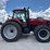 #1066-•-case-ih-305-magnum-image-7