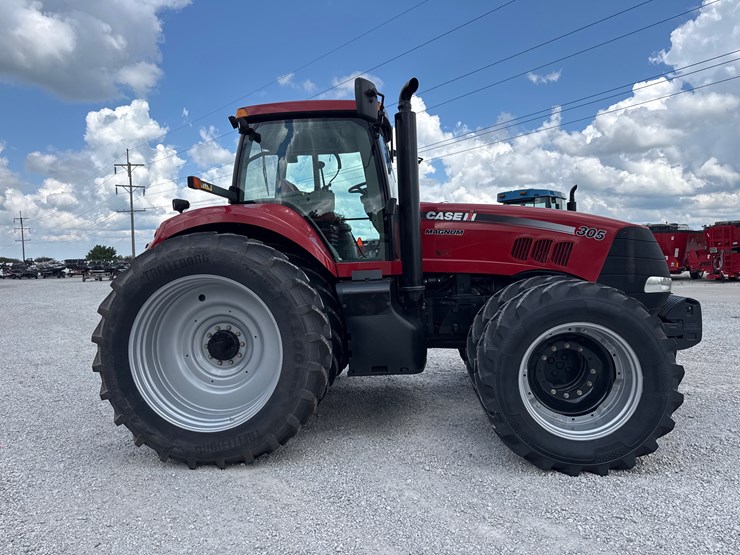 #1066-•-case-ih-305-magnum-image-7