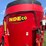 ndeco-s550-mixer-wagon--1-owner-image-17