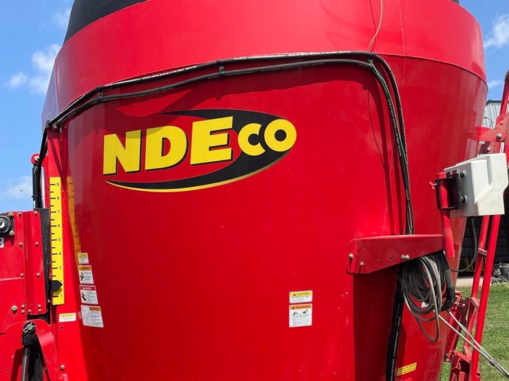 ndeco-s550-mixer-wagon--1-owner-image-17