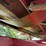 case-ih-1020-image-20