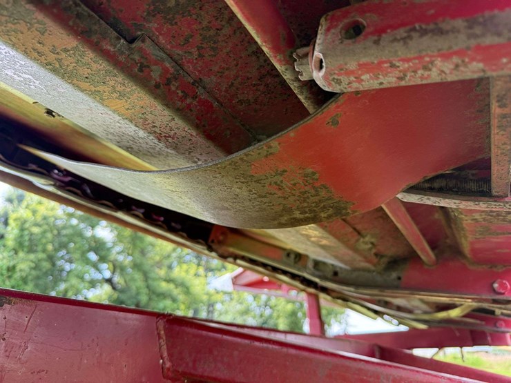 case-ih-1020-image-20