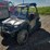 2012-polaris-ranger-rzr-800-image-1