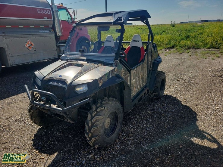 2012-polaris-ranger-rzr-800-image-1