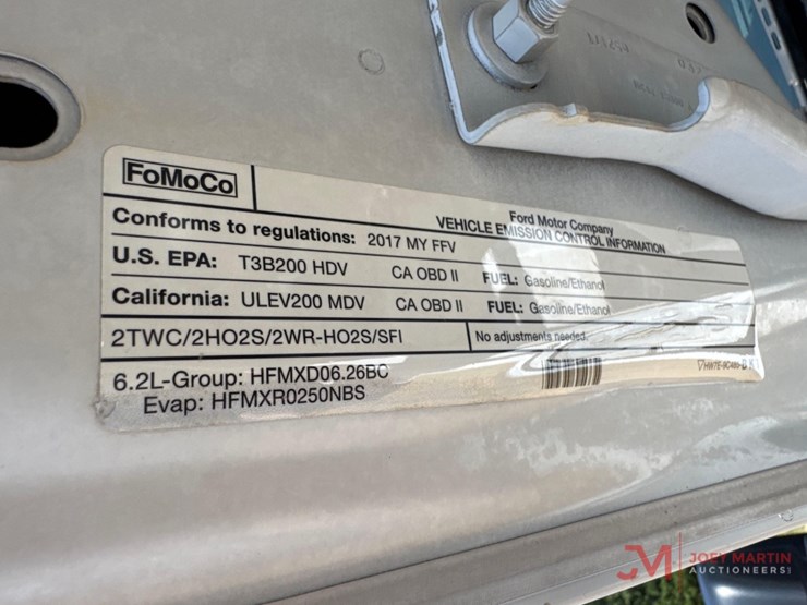 2017-ford-f250-xl-image-19