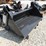wolverine-mini-skid-steer-combination-bucket-image-2