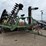john-deere-30-image-2
