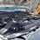 2014-auto-crane-6406h-image-8