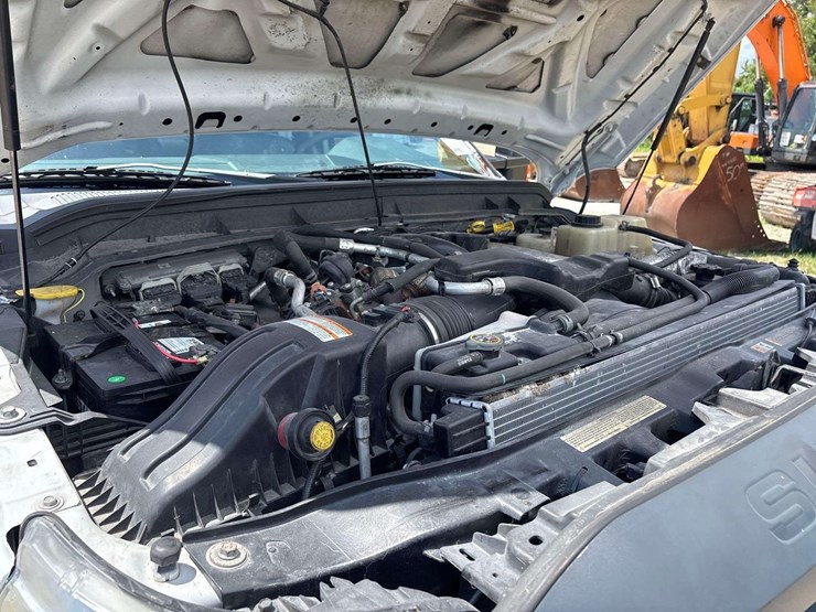 2014-auto-crane-6406h-image-8