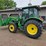 2007-john-deere-5525-image-17