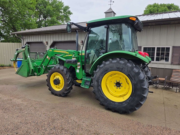 2007-john-deere-5525-image-17