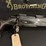 browning-a-bolt-ii-varmint-stalker-rifle-image-3