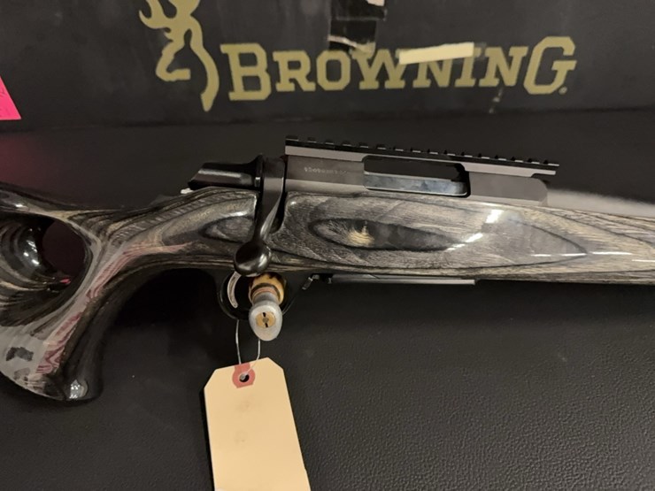 browning-a-bolt-ii-varmint-stalker-rifle-image-3