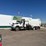 2017-international-workstar-7400-image-1