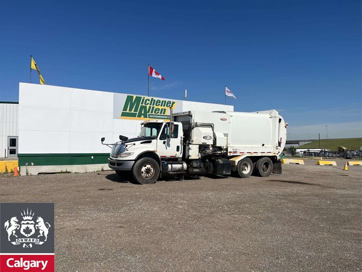 2017-international-workstar-7400-image-1