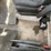 2016-mercedes-benz-sprinter-2500-image-29
