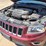 2016-jeep-grand-cherokee-laredo-image-15