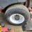 2013-toro-groundsmaster-5910-image-18