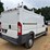 2017-ram-promaster-1500-image-3