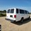 2014-ford-cargo-image-3