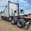 2017-kenworth-t680-image-5