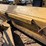 2008-caterpillar-d6t-lgp-image-20