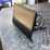 john-deere-g5plus-universal-display-image-1