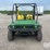 2008-john-deere-gator-xuv-850d-image-2