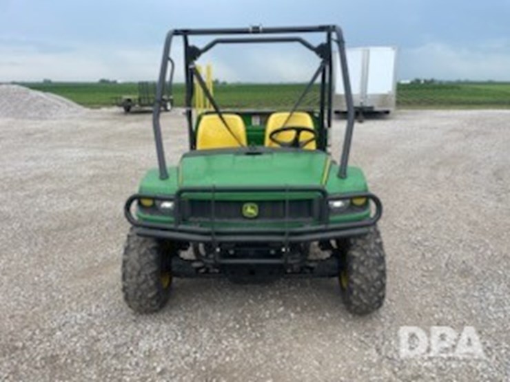 2008-john-deere-gator-xuv-850d-image-2