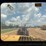 2008-caterpillar-314c-lcr-image-32