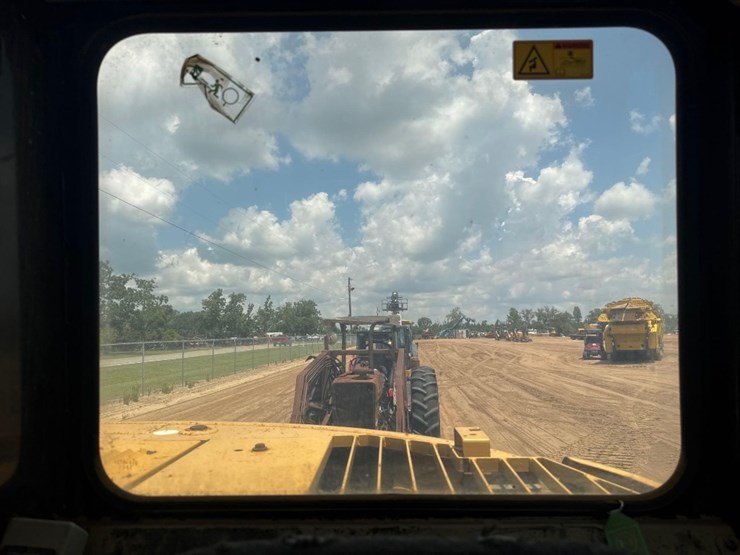 2008-caterpillar-314c-lcr-image-32