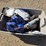 ’98-yamaha-yz125-dirt-bike,-project-bike,-should-be-complete-per-seller,-call-for-details-image-11
