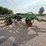 john-deere-510-image-8