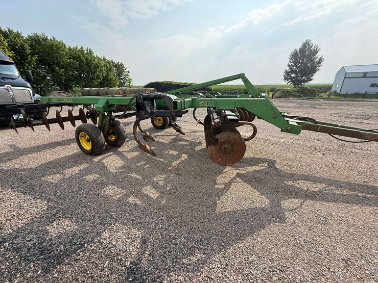 john-deere-510-image-8