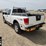 2008-nissan-titan-image-2