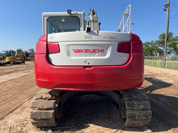 takeuchi-tb2150-image-3