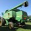 john-deere-9450-image-8