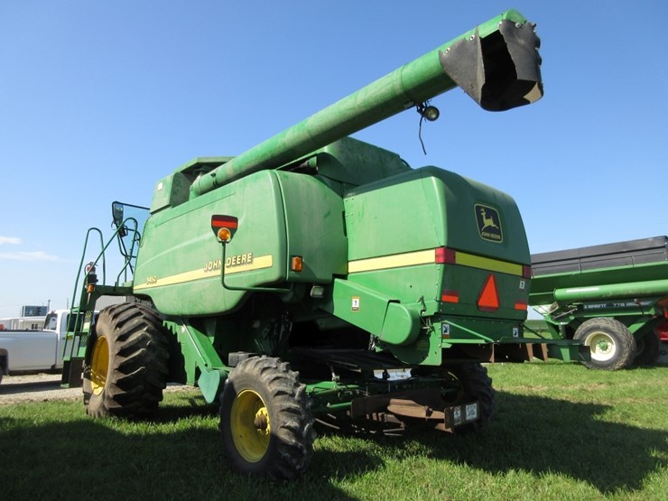 john-deere-9450-image-8
