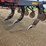 case-ih-5-image-15