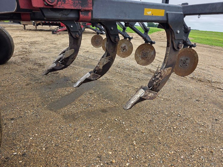 case-ih-5-image-15