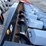 gleaner-830-image-4