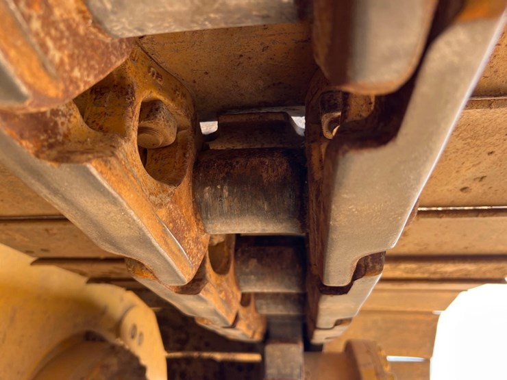 2019-caterpillar-d6t-lgp-image-13