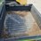 2019-john-deere-gator-image-8
