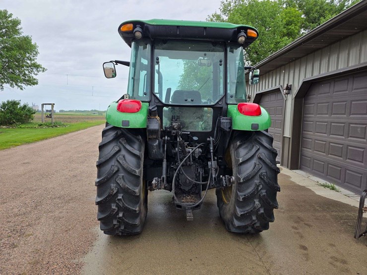 2007-john-deere-5525-image-14