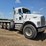 1998-cummins-m11-image-1