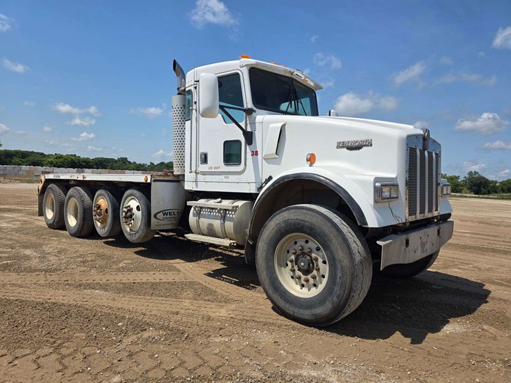 1998-cummins-m11-image-1