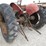 massey-ferguson-65-image-5